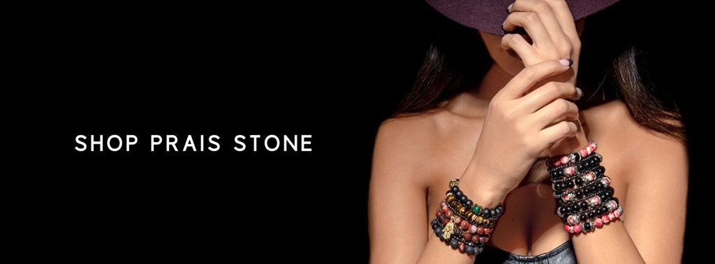 designer-stone-jewelry-necklaces-bracelets-men-women