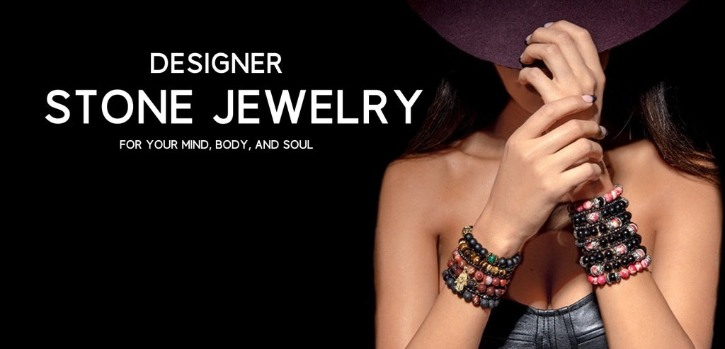 designer-stone-jewelry-bracelets-necklaces