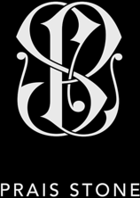 Prais Stone