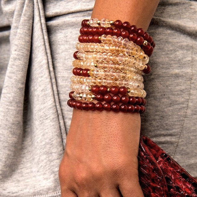 womens-stone-energy-bracelet-power-abundance-gold