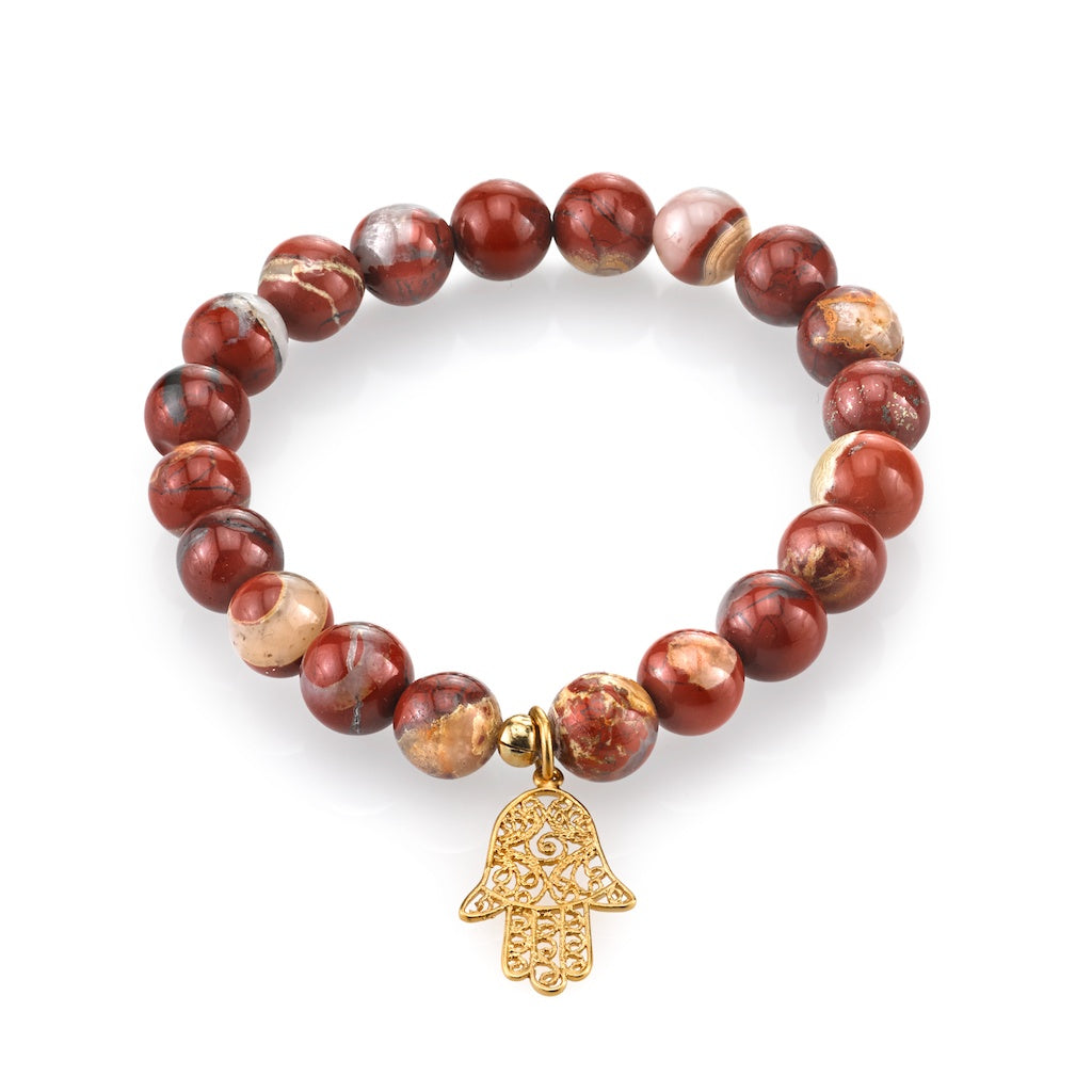 womens-jewelry-bracelet-jasper-gold-hamsa