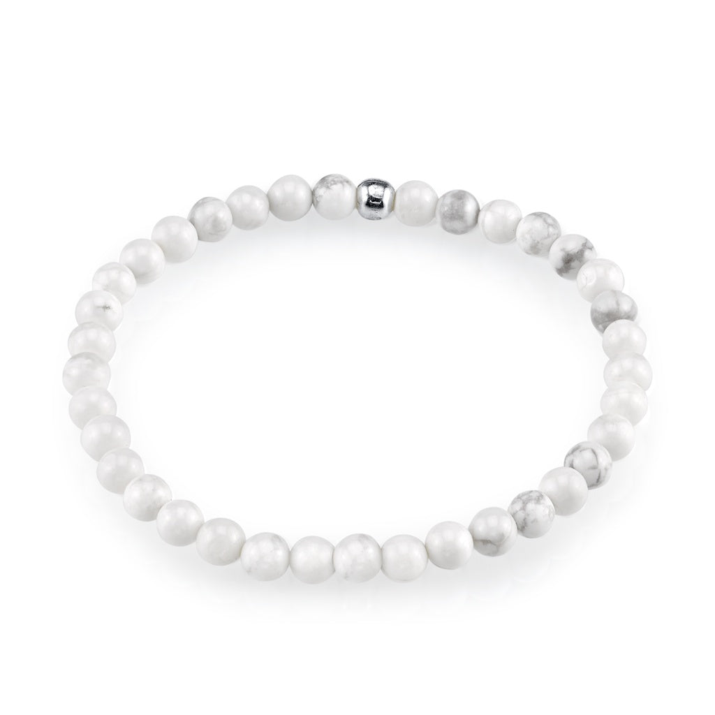 womens-jewelry-bracelet-white-howlite-silver